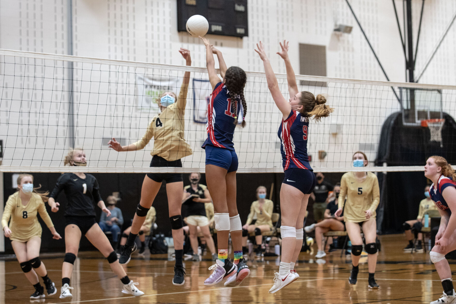10052021-cdp-sports-prepvolleyball022.jpg